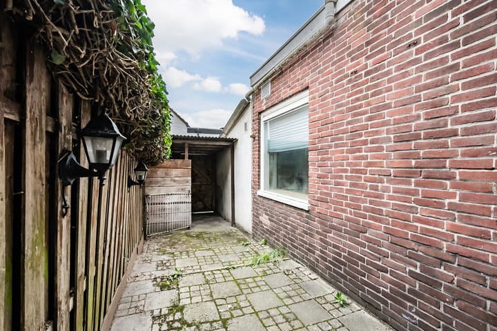 Foto 18 van Dwarsstraat 6