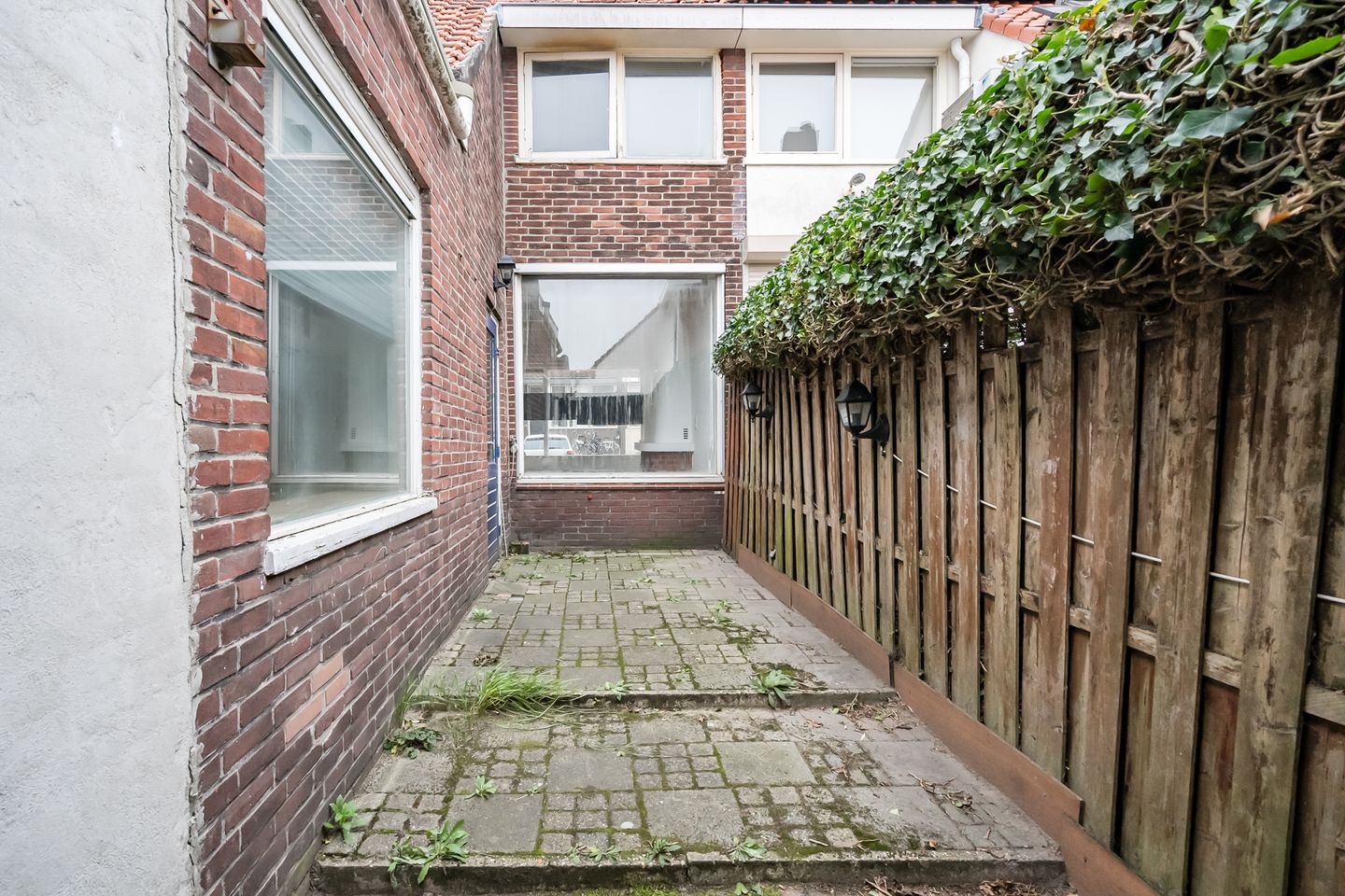 Foto 19 van Dwarsstraat 6