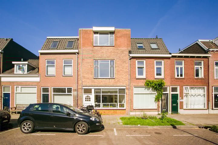 Foto 2 van 1e Daalsedijk 157