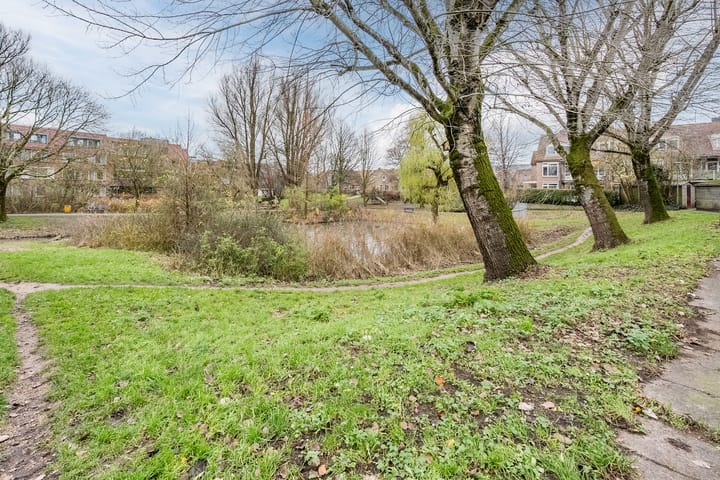 Foto 20 van Dwarsstraat 6