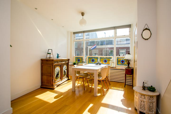 Foto 3 van 1e Daalsedijk 157