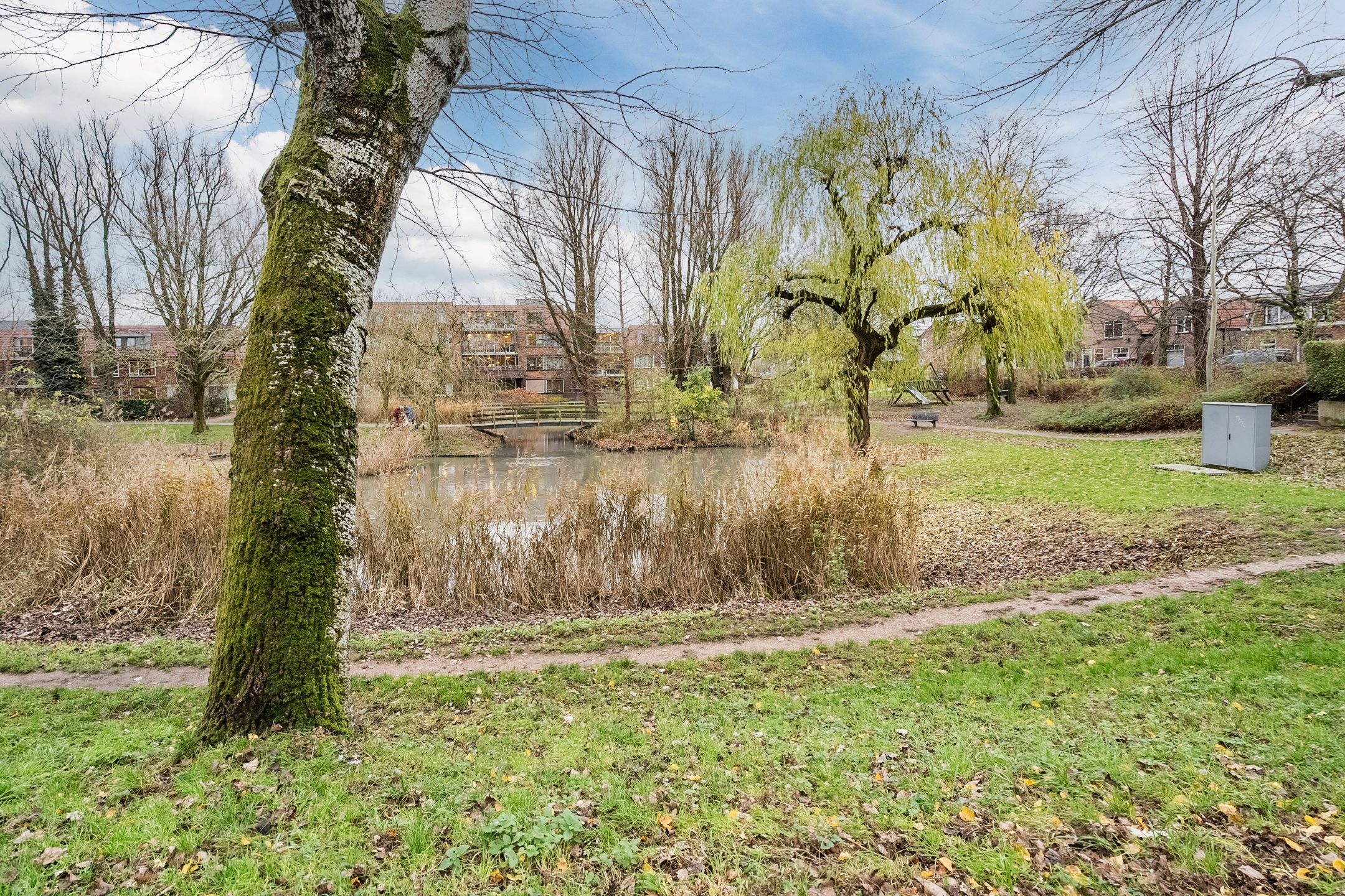 Foto 21 van Dwarsstraat 6