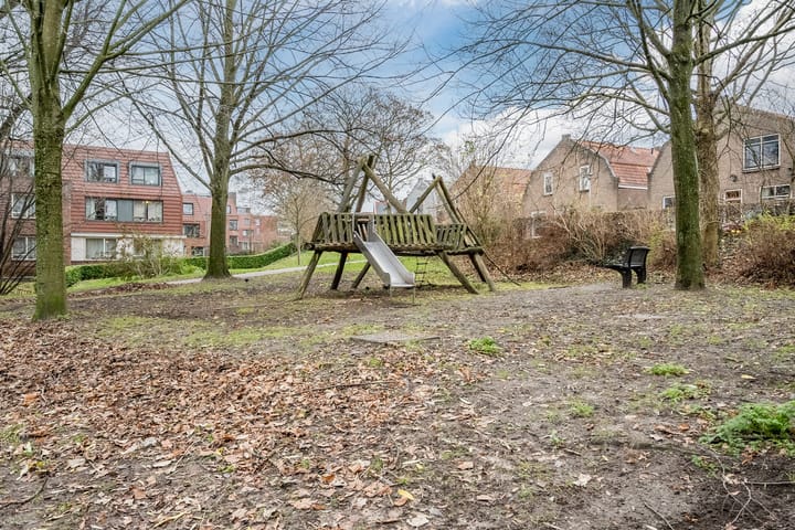 Foto 22 van Dwarsstraat 6