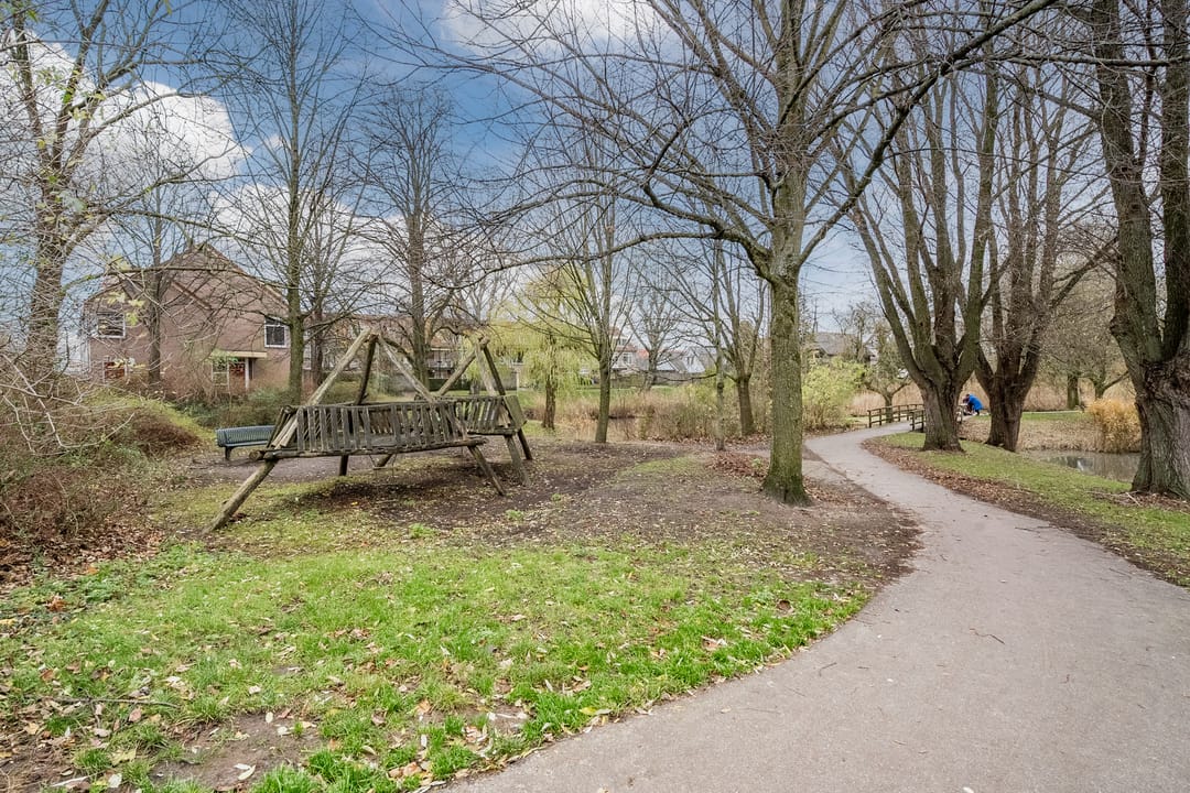 Foto 23 van Dwarsstraat 6