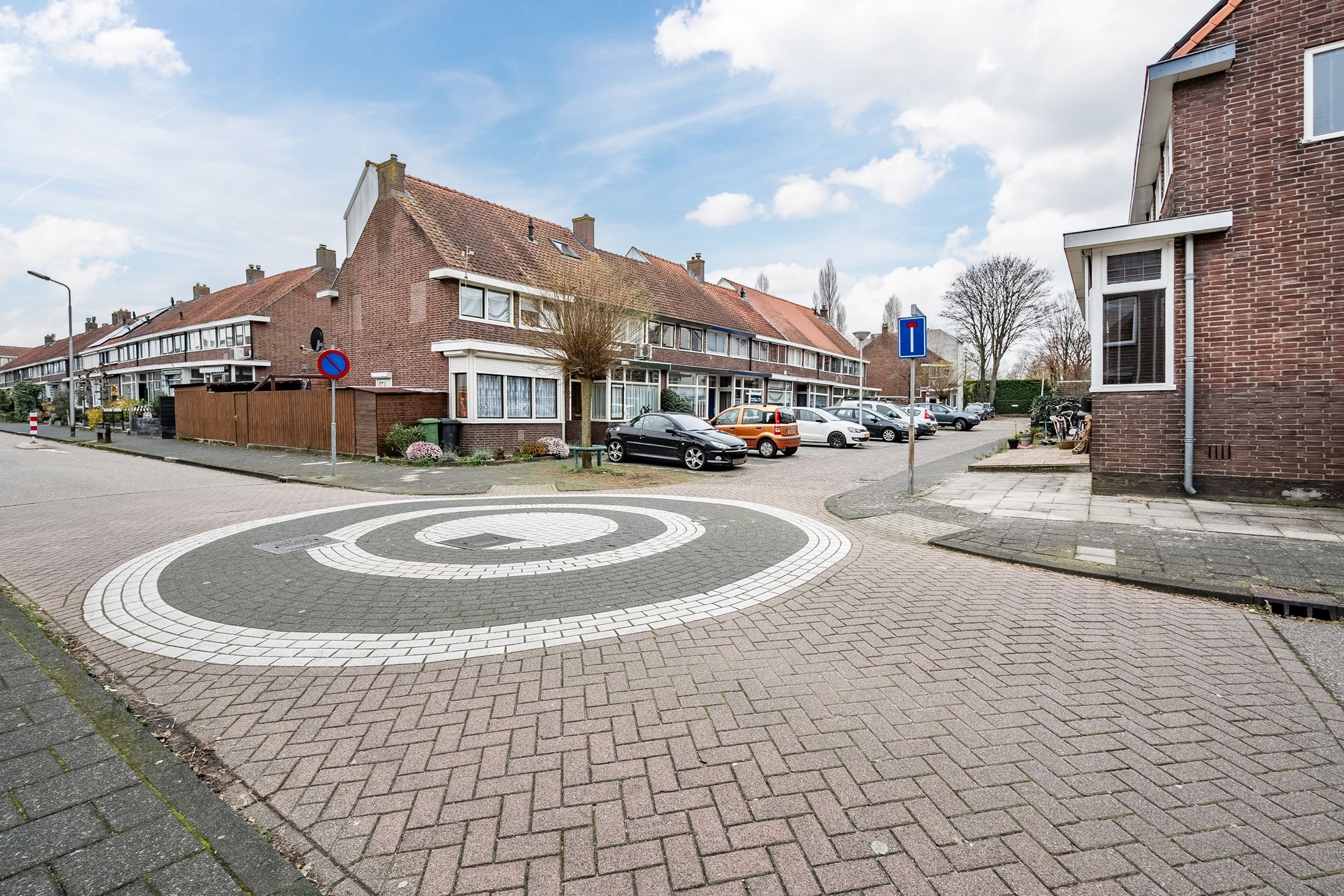 Foto 24 van Dwarsstraat 6