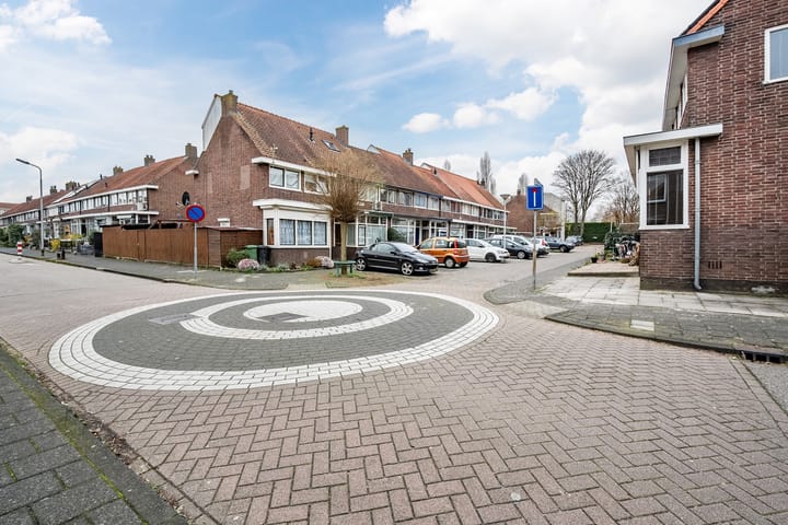 Foto 24 van Dwarsstraat 6