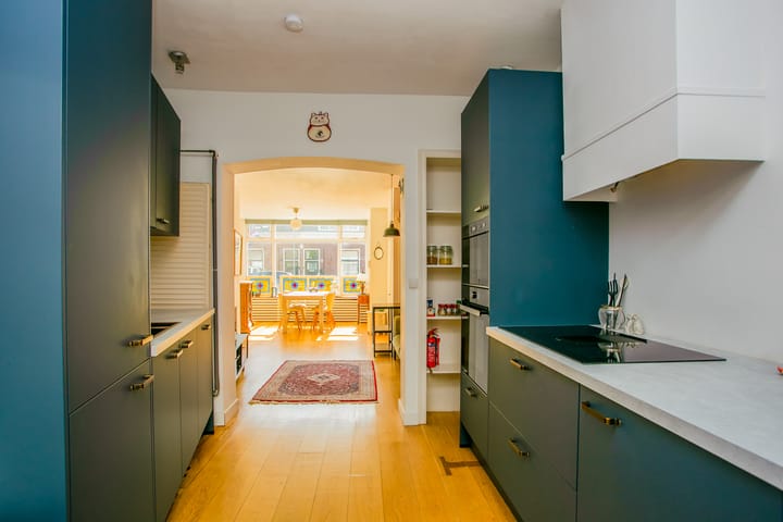 Foto 7 van 1e Daalsedijk 157