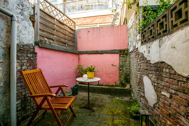 Foto 9 van 1e Daalsedijk 157