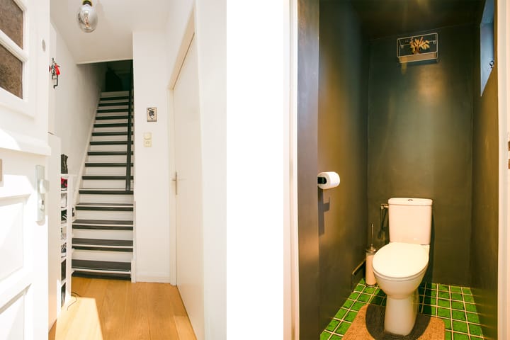 Foto 10 van 1e Daalsedijk 157