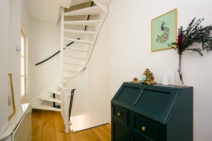 Foto 11 van 1e Daalsedijk 157