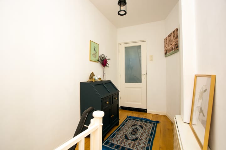 Foto 12 van 1e Daalsedijk 157