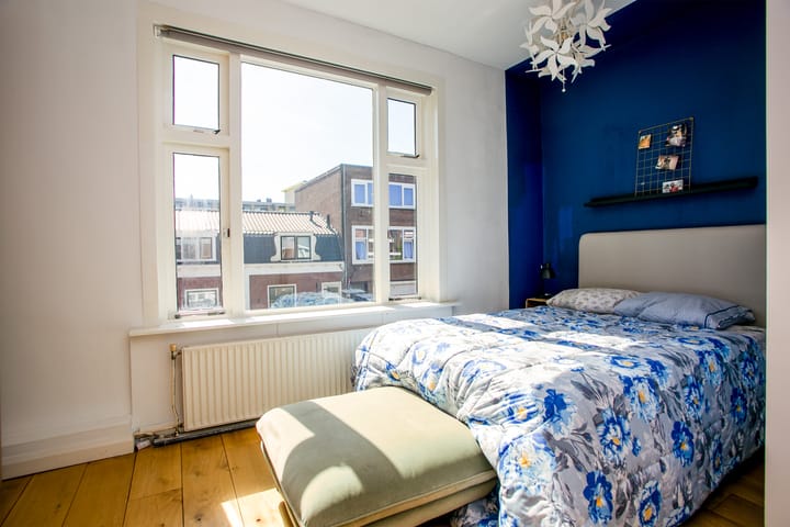 Foto 13 van 1e Daalsedijk 157