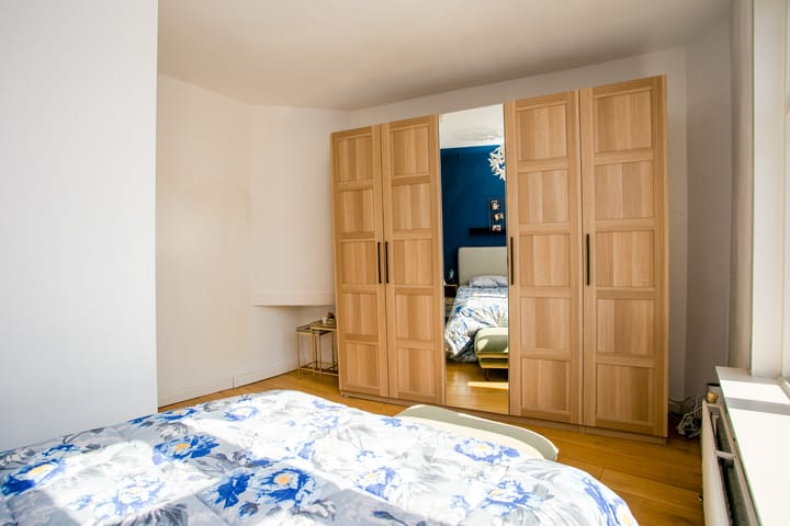 Foto 14 van 1e Daalsedijk 157