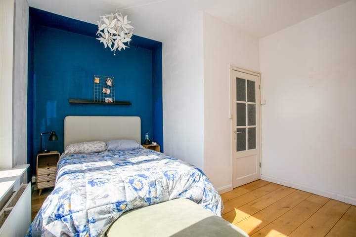 Foto 15 van 1e Daalsedijk 157