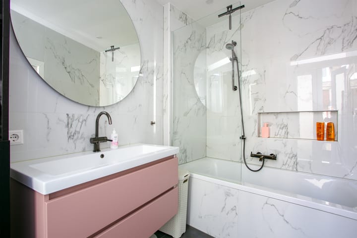 Foto 16 van 1e Daalsedijk 157