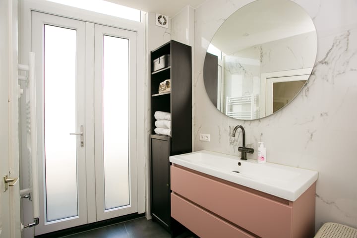 Foto 17 van 1e Daalsedijk 157