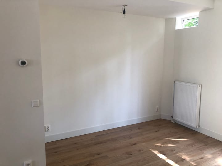 Foto 7 van Stuyvesantstraat 11