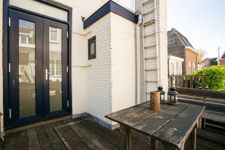 Foto 18 van 1e Daalsedijk 157