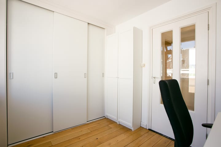 Foto 21 van 1e Daalsedijk 157