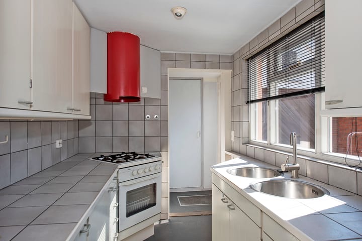 Foto 3 van Watertorenlaan 45