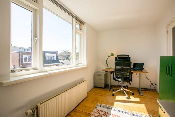 Foto 22 van 1e Daalsedijk 157