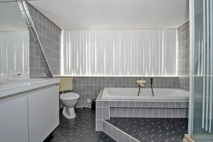 Foto 4 van Watertorenlaan 45