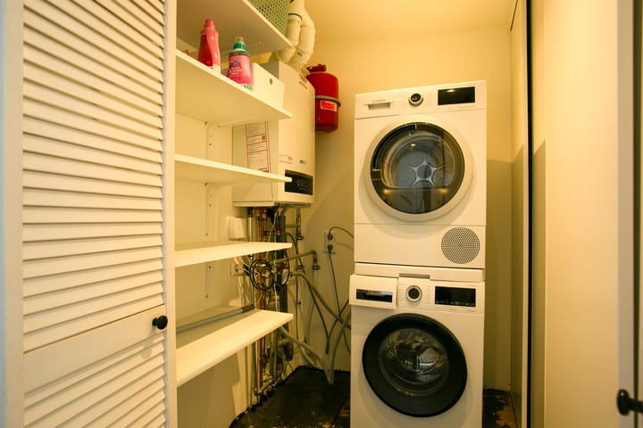 Foto 23 van 1e Daalsedijk 157