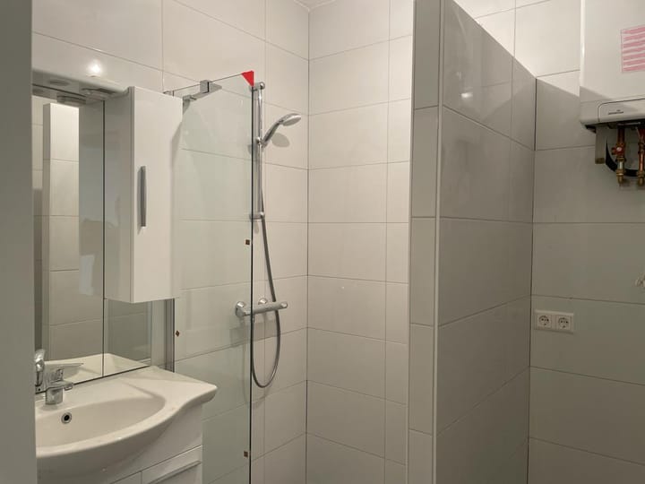 Foto 14 van Stuyvesantstraat 11