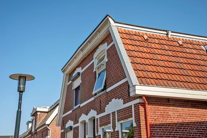 Foto 6 van Watertorenlaan 45