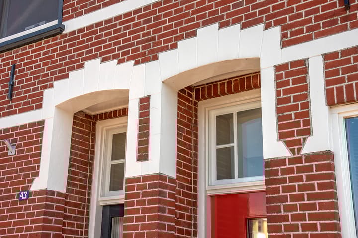 Foto 7 van Watertorenlaan 45