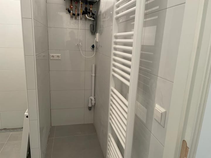 Foto 16 van Stuyvesantstraat 11