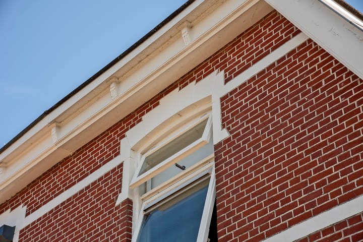 Foto 8 van Watertorenlaan 45