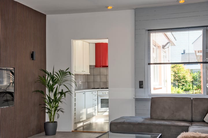 Foto 10 van Watertorenlaan 45