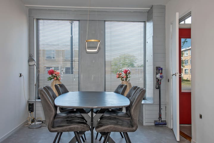 Foto 11 van Watertorenlaan 45