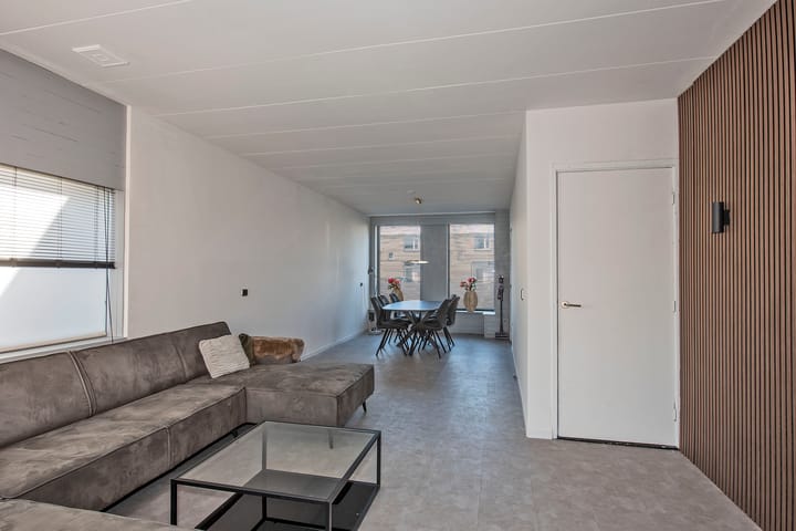 Foto 12 van Watertorenlaan 45