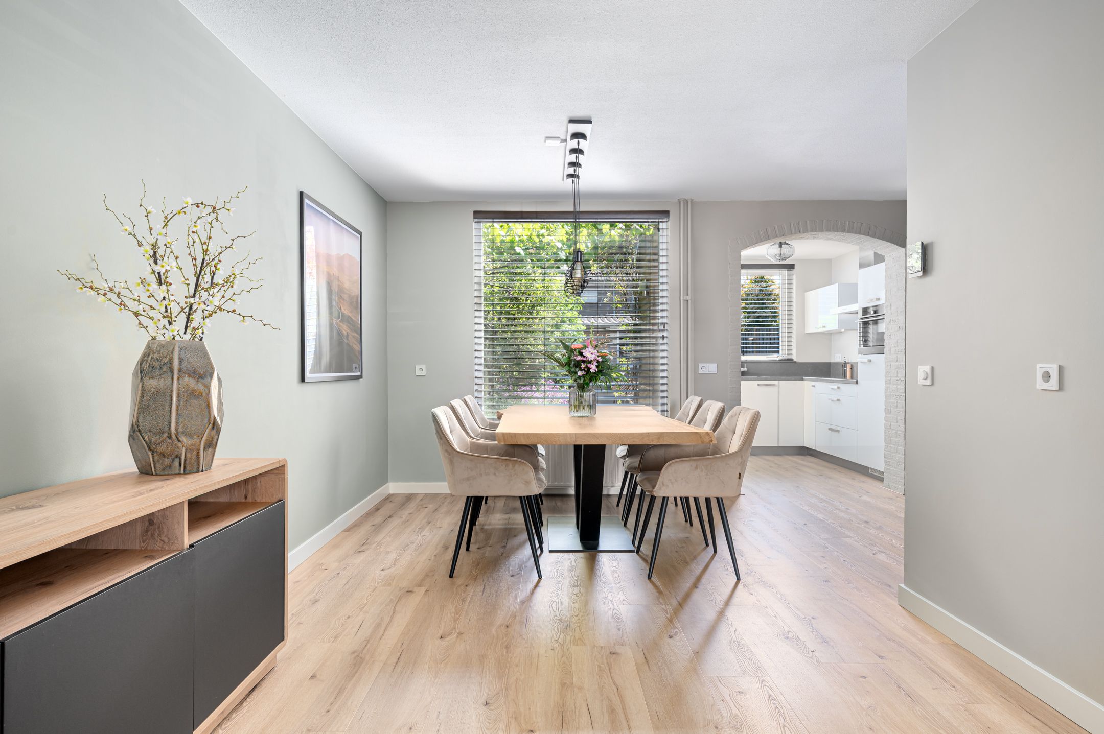 Foto 3 van Klaproosstraat 6