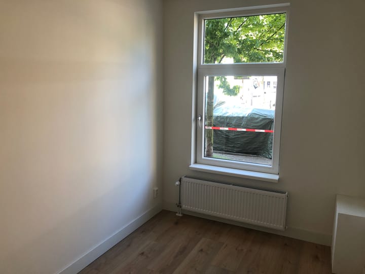 Foto 22 van Stuyvesantstraat 11