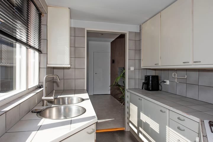 Foto 14 van Watertorenlaan 45