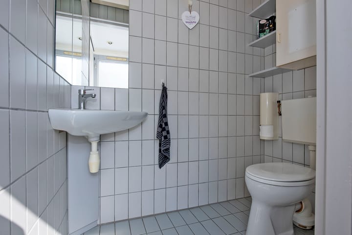 Foto 15 van Watertorenlaan 45