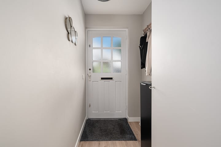 Foto 5 van Klaproosstraat 6