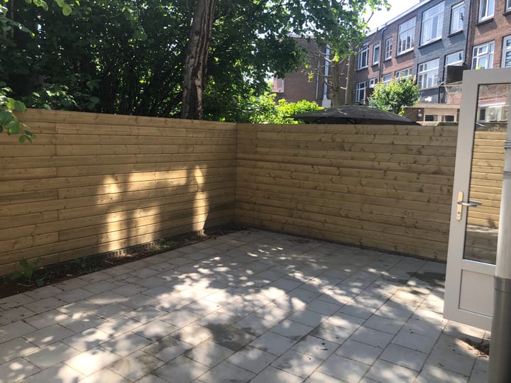 Foto 23 van Stuyvesantstraat 11