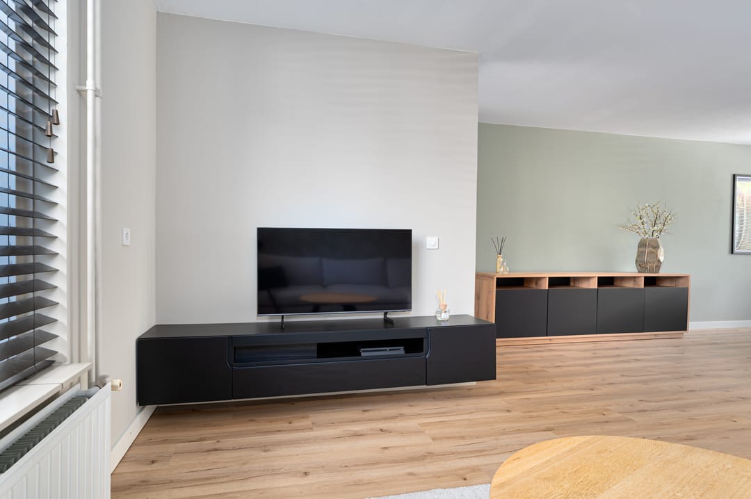 Foto 7 van Klaproosstraat 6