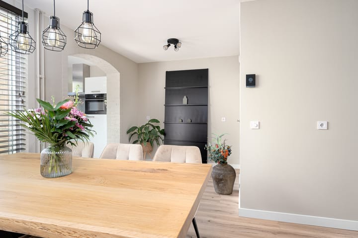 Foto 9 van Klaproosstraat 6