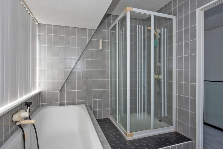 Foto 20 van Watertorenlaan 45