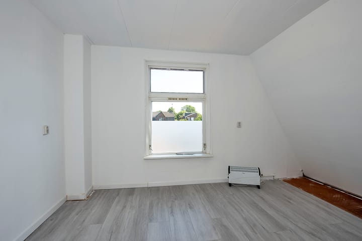 Foto 23 van Watertorenlaan 45