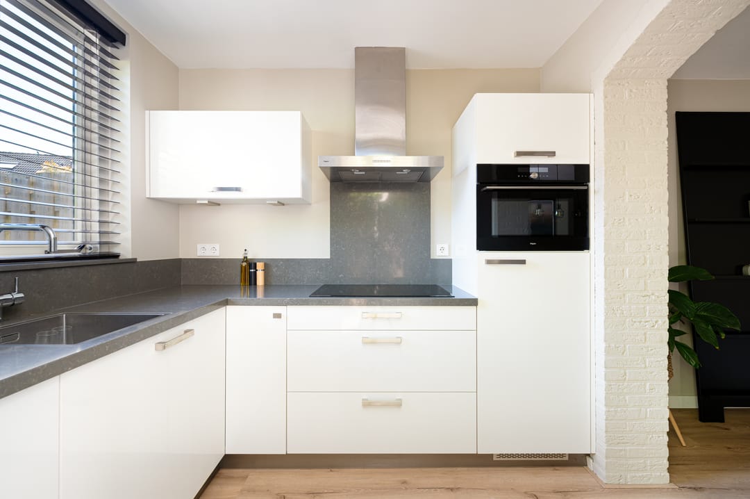 Foto 13 van Klaproosstraat 6