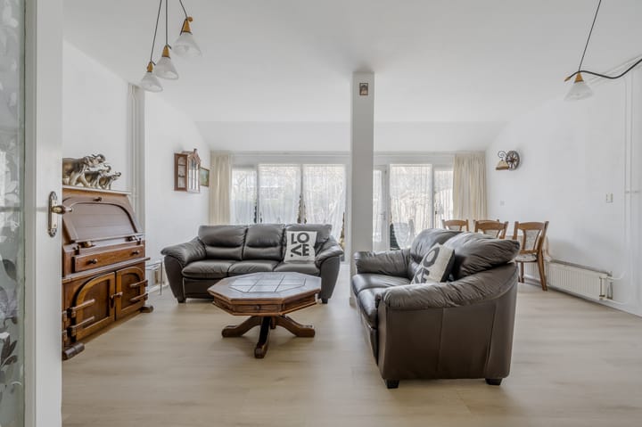 Foto 4 van Professor Pelstraat 32