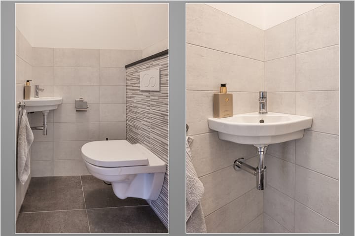 Foto 14 van Klaproosstraat 6