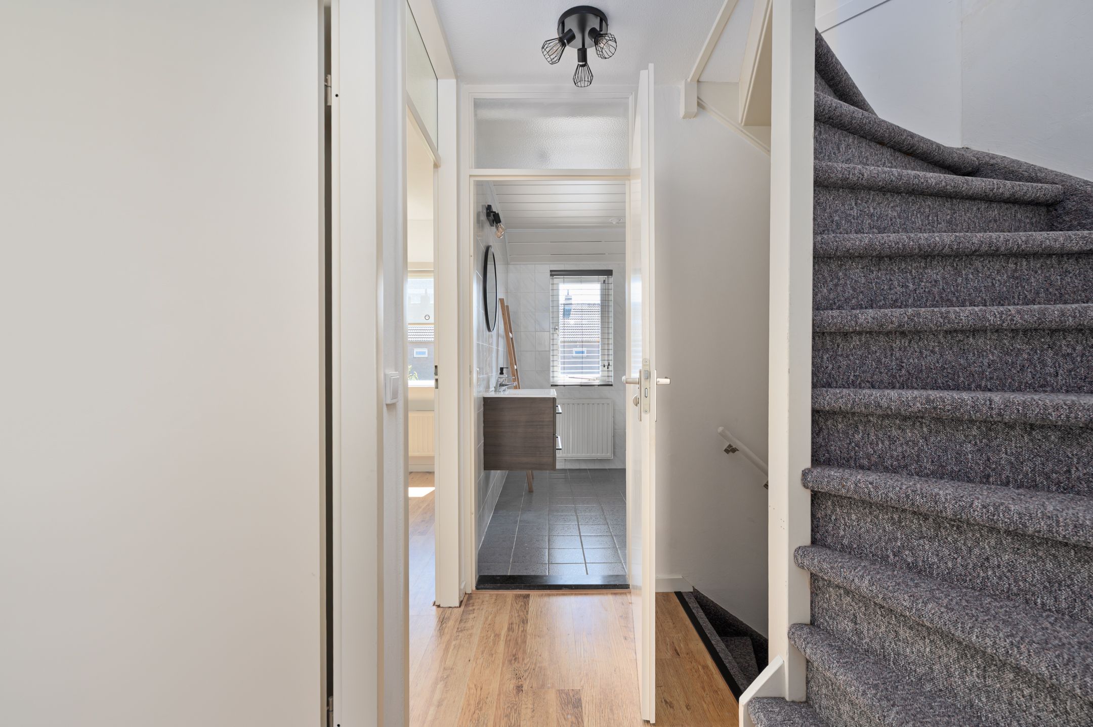 Foto 15 van Klaproosstraat 6