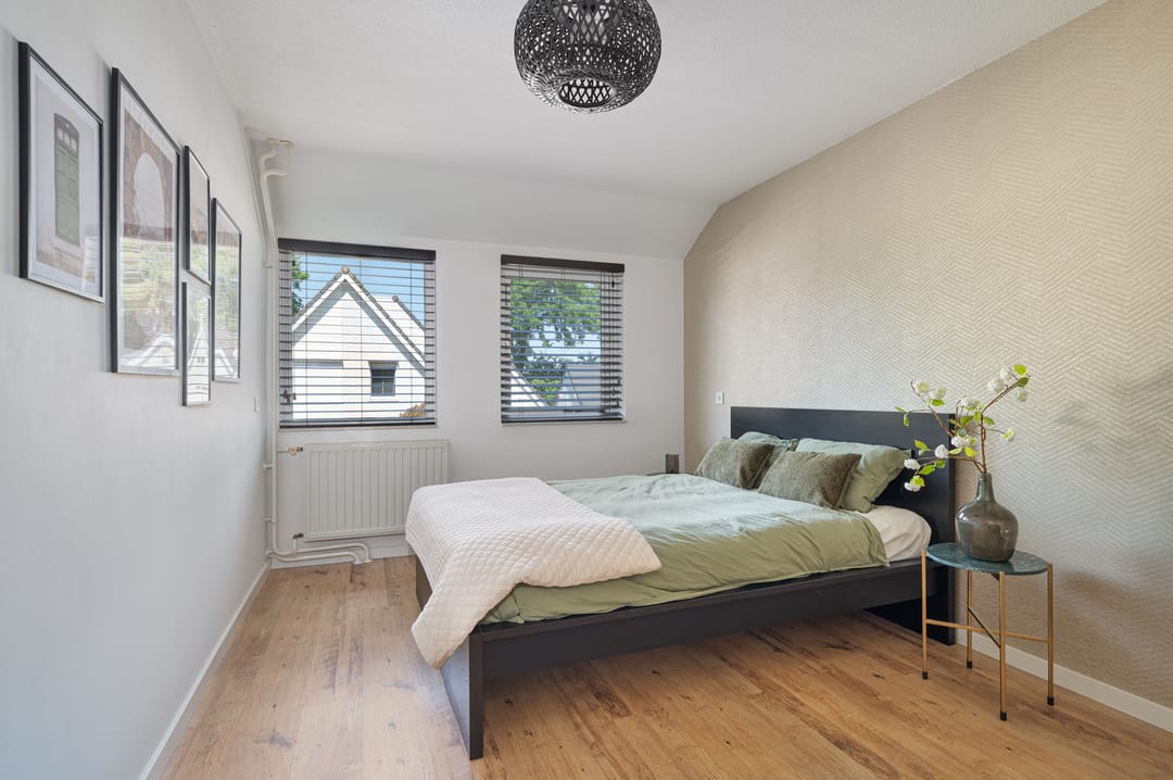 Foto 16 van Klaproosstraat 6